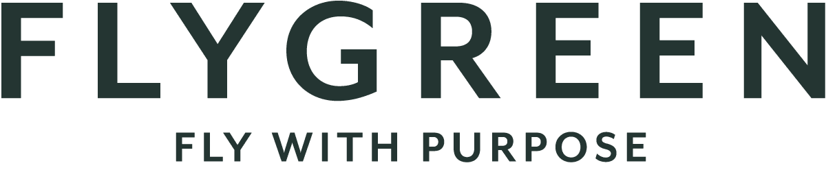 Flygreen